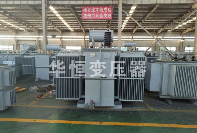 SZ11-6300/35乌当乌当乌当电力变压器价格
